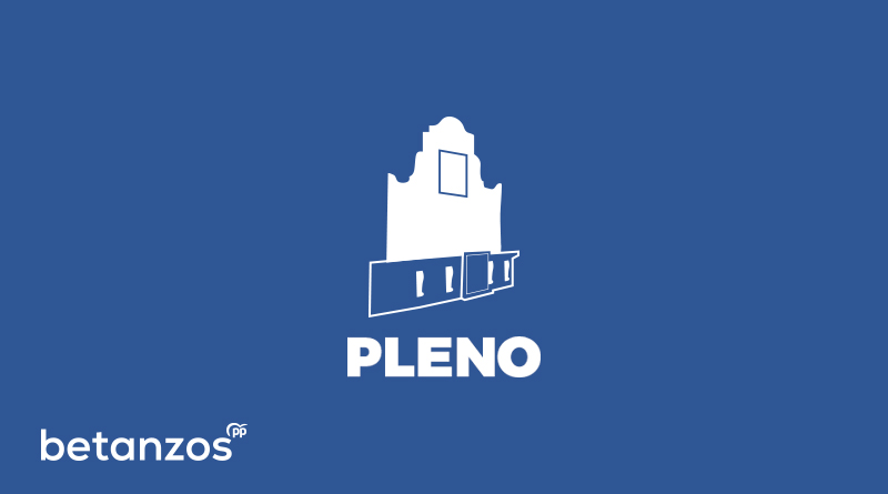 ROGOS E PREGUNTAS MARZO 2021