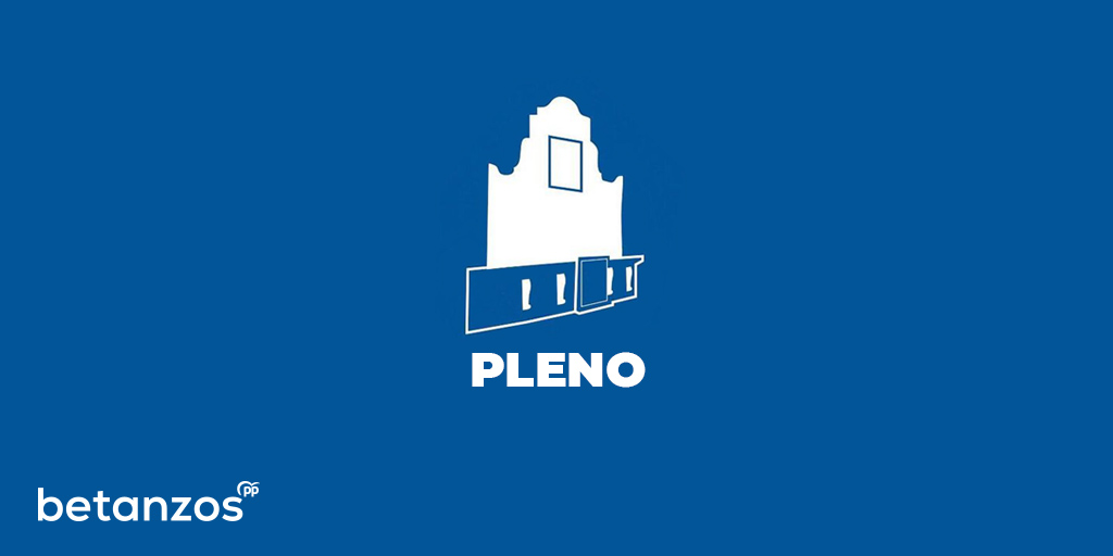 ROGOS E PREGUNTAS XUÑO 2021