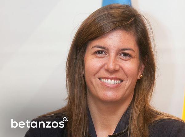 Cecilia Vázquez “la alcaldesa no debería de haber esperado al último año para hacer un diagnóstico de las necesidades de Betanzos”