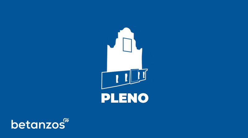 ROGOS E PREGUNTAS DECEMBRO 2022