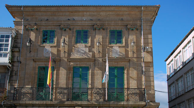 El PP invita al gobierno local a seguir las sentencias del Tribunal Supremo sobre las viviendas turísticas