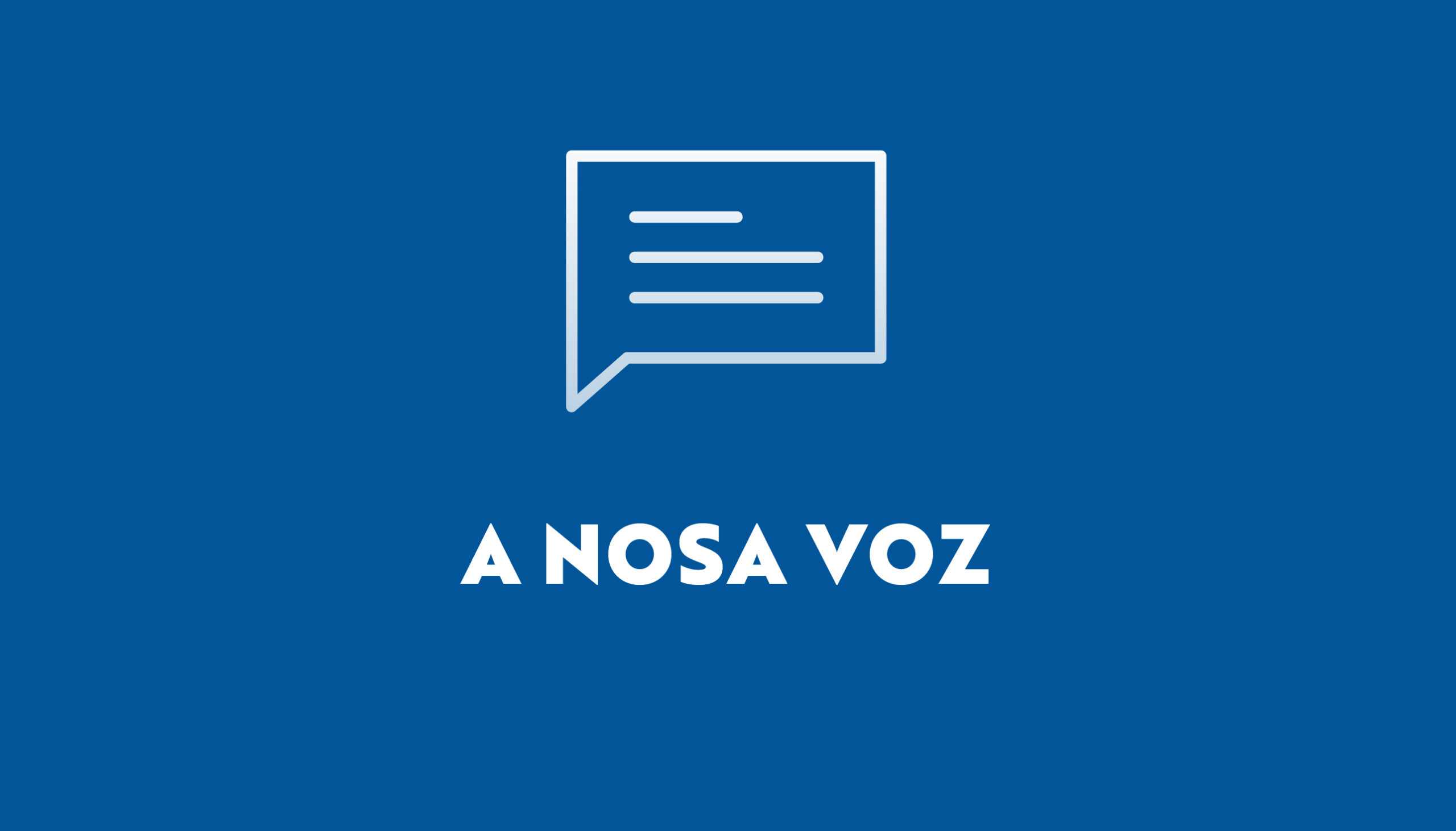 Las oportunidades del casco histórico